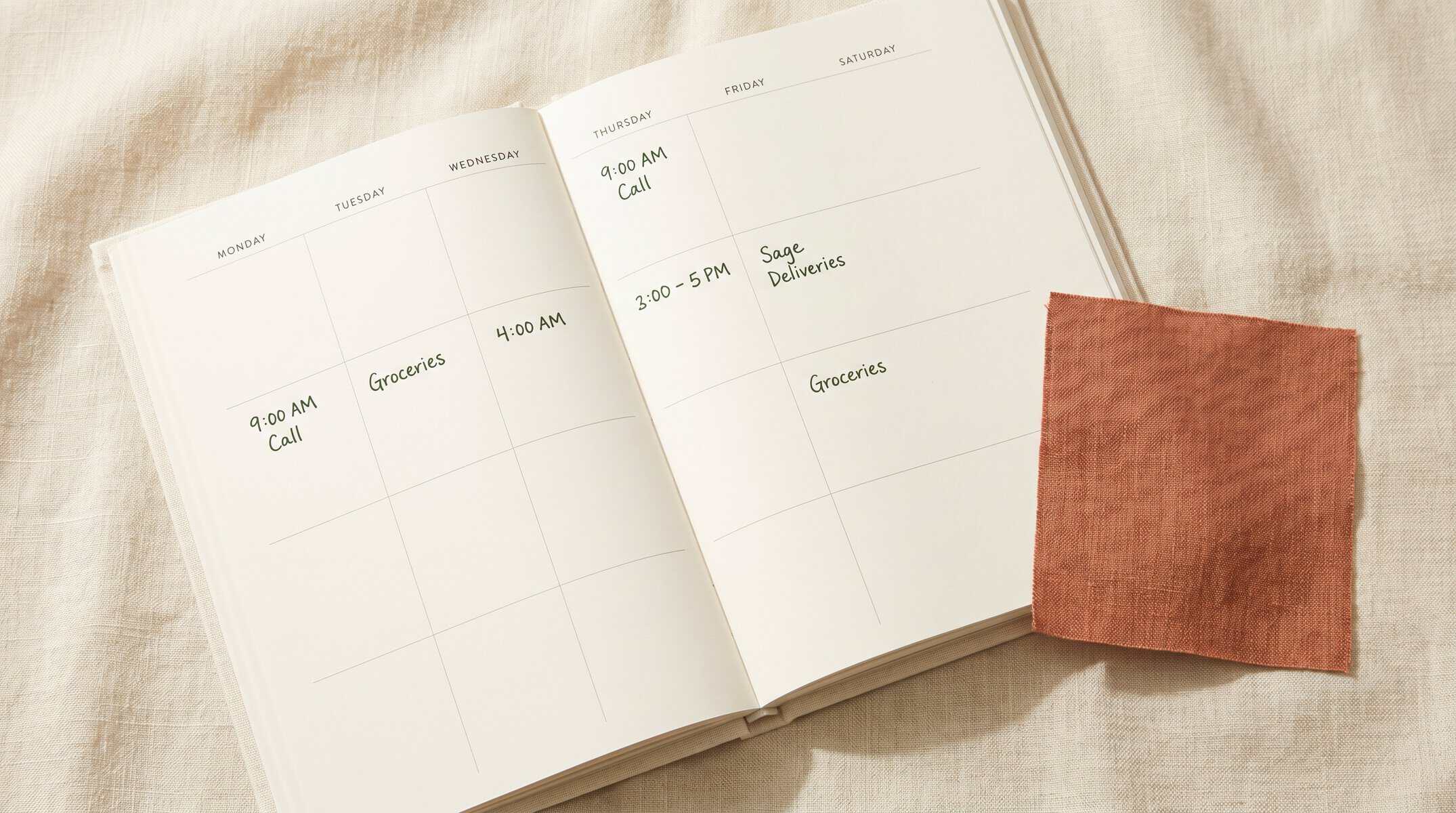 Why Adding More to Your List Makes ADHD Worse (The Subtract Method Explained)